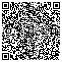 QR code with Dupre contacts
