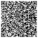 QR code with Pro Lawn Services contacts