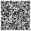 QR code with Buff It contacts