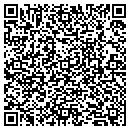 QR code with Leland Inc contacts