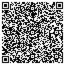 QR code with Nextel contacts