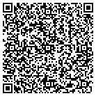 QR code with ARSA Waste Management Co contacts
