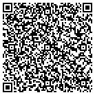 QR code with Pro-Line Sales & Service contacts