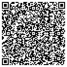QR code with Santini Tours & Travel contacts