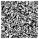 QR code with State Line Sports Bar contacts