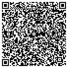 QR code with Clean Breeze Carpet Cleaning contacts
