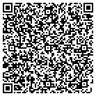QR code with Edgefield Factory Outlet contacts