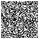 QR code with Paul Davis Systems contacts