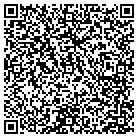 QR code with Sherards Building & Farm Sups contacts