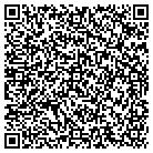 QR code with J Stuart Cato Electric & Service contacts