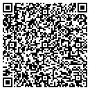 QR code with Jim Mathis contacts