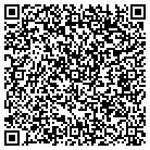 QR code with Infotec Systems Corp contacts
