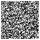 QR code with Two-Berts Restaurant contacts