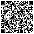 QR code with Kylea Taylor contacts