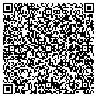 QR code with Keller Williams MB South contacts