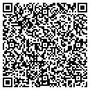QR code with Waltonen Engineering contacts