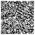 QR code with Mc Leod Fraser & Cone contacts