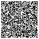 QR code with Southern Computer Co contacts