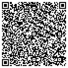 QR code with Westgate Liquor Store contacts