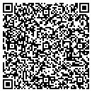 QR code with Windjammer contacts