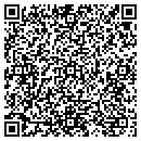 QR code with Closet Concepts contacts