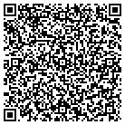 QR code with Privatizer Systems Inc contacts