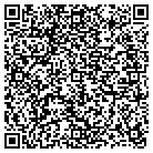QR code with Inflatable Design Works contacts