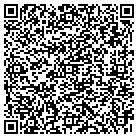 QR code with Bose Factory Store contacts