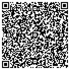 QR code with Regional Appraisal Service contacts