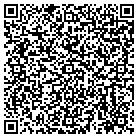QR code with Fannings Home Improvements contacts