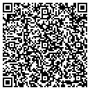 QR code with Windsong Gallery contacts
