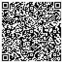 QR code with Luke Reynolds contacts