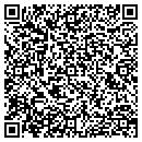 QR code with Lids contacts