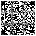 QR code with Mid Atlantic Fasteners contacts