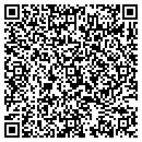 QR code with Ski Surf Shop contacts