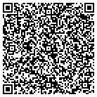 QR code with Eastside Welding Service Inc contacts