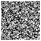 QR code with Mt Zion Christian Fellowship contacts