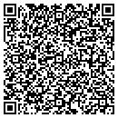 QR code with Gift House Inc contacts