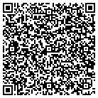 QR code with Black River Electric Coop contacts