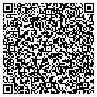 QR code with Armory Auction House contacts