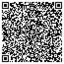 QR code with Prather Products Inc contacts