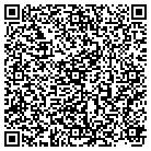 QR code with Woolbrights Flowers & Gifts contacts
