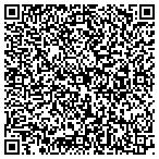 QR code with S C Department Of Vocational Rehab contacts