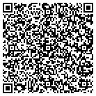 QR code with Secure Net Insurance Service contacts