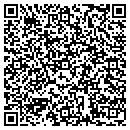 QR code with Lad Corp contacts