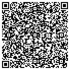 QR code with Eva's Alteration Center contacts