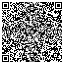 QR code with Csra Pool Service contacts