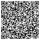 QR code with Latino Family Media contacts