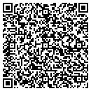 QR code with Atco Transmission contacts
