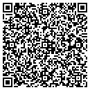 QR code with Famous Ramona Water contacts